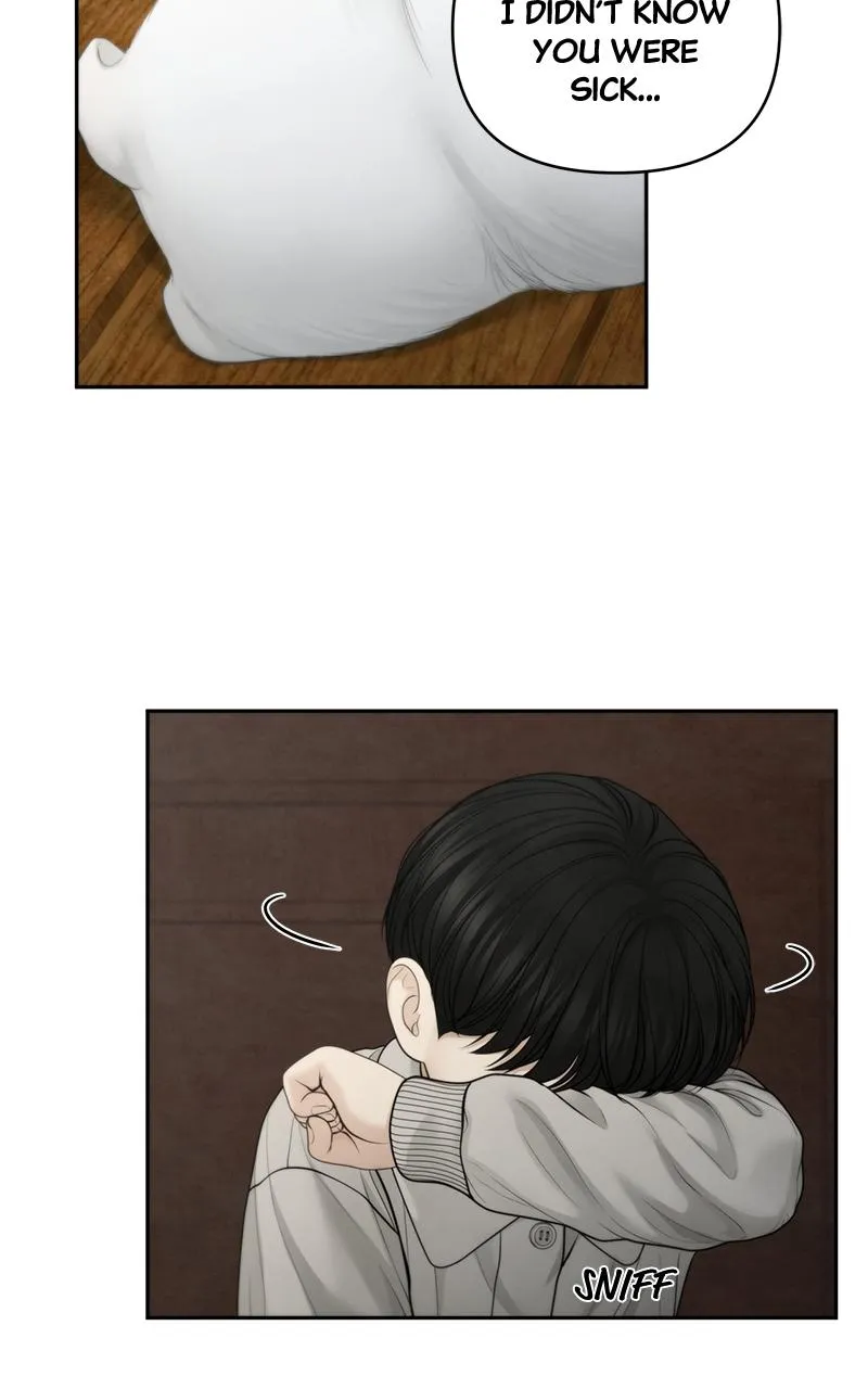 Read Only Hope Manga Online