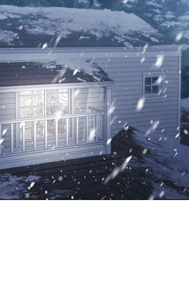 Read Only Hope Manga Online