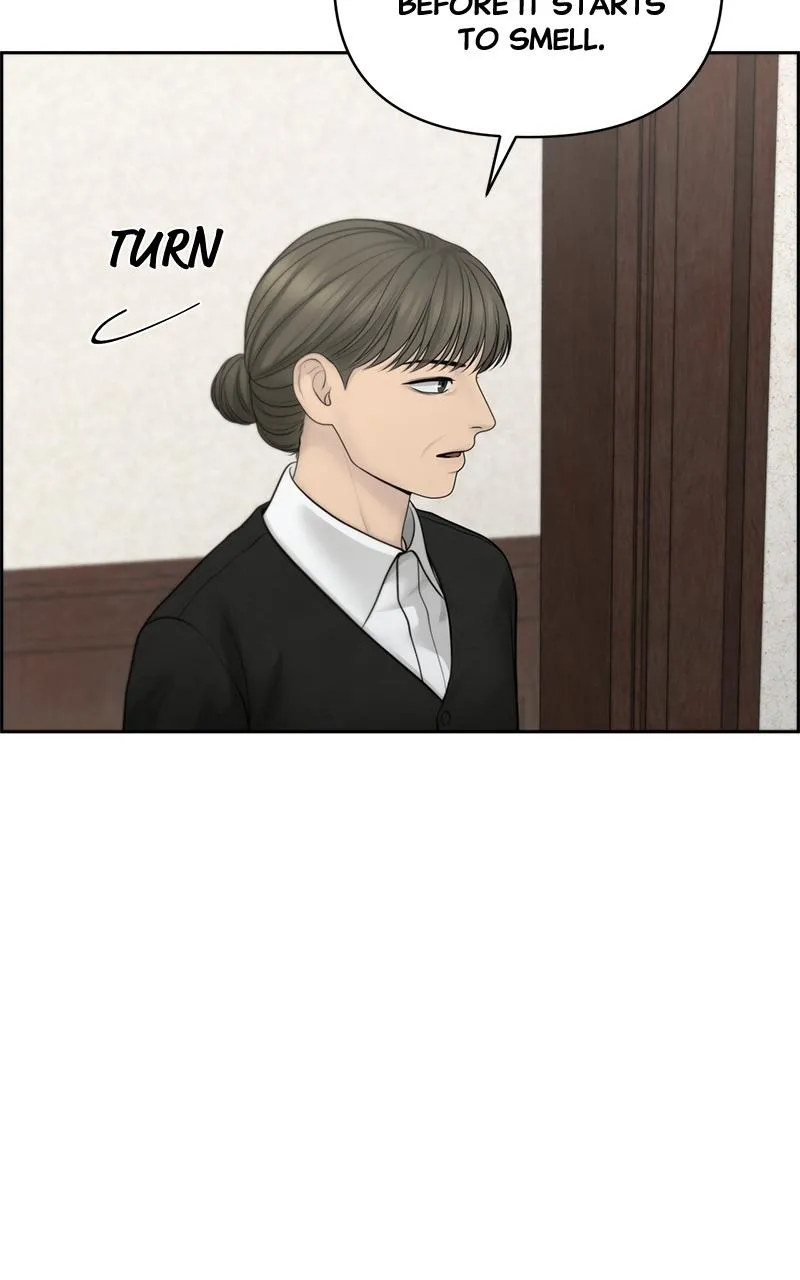 Read Only Hope Manga Online