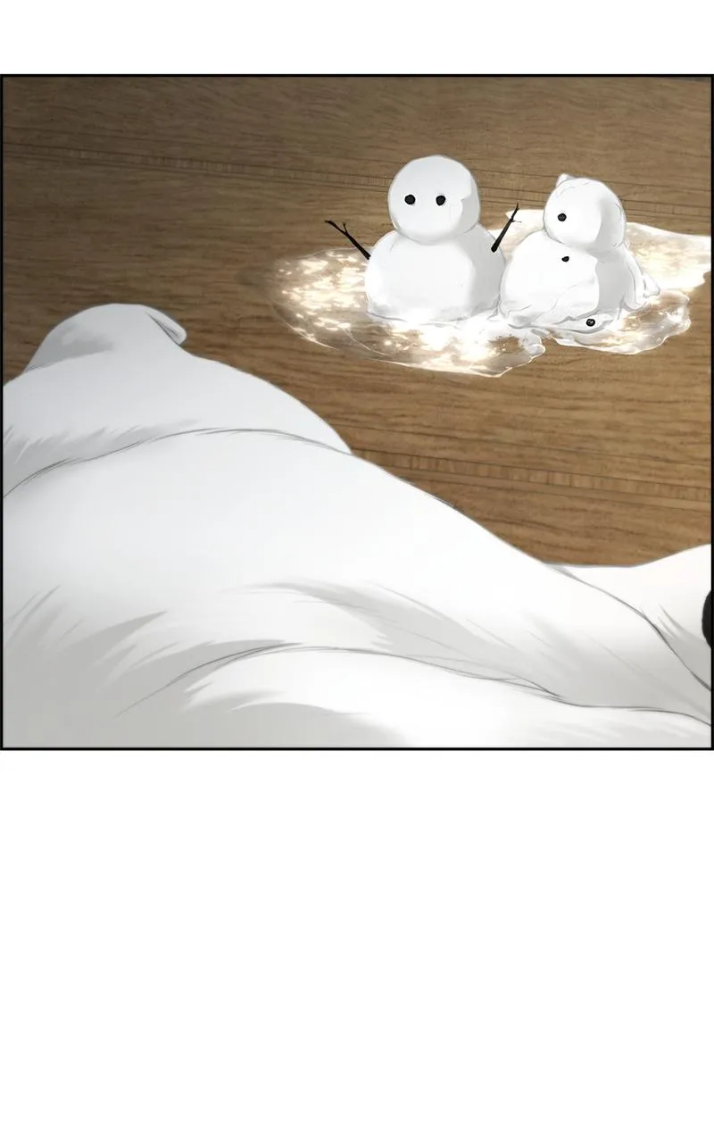 Read Only Hope Manga Online