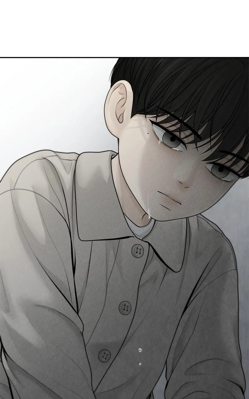 Read Only Hope Manga Online