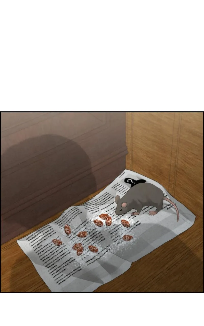 Read Only Hope Manga Online