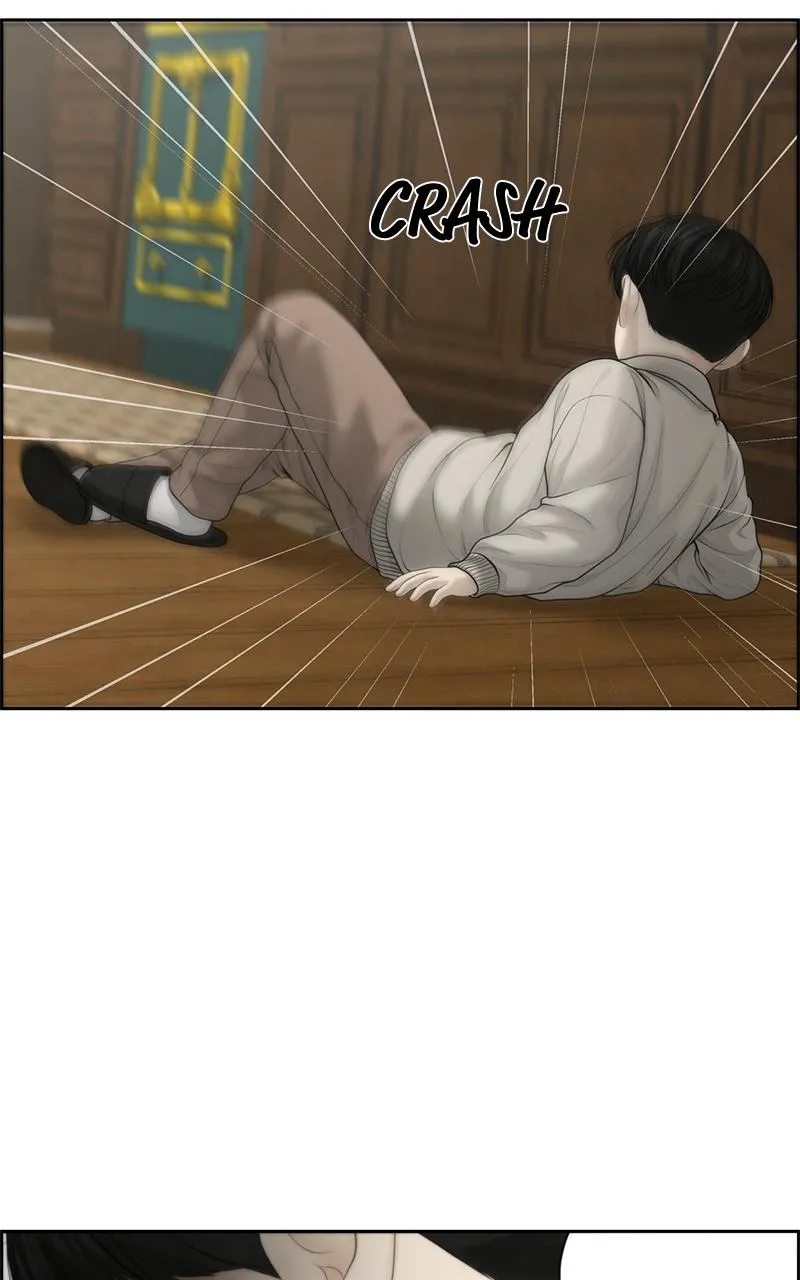 Read Only Hope Manga Online