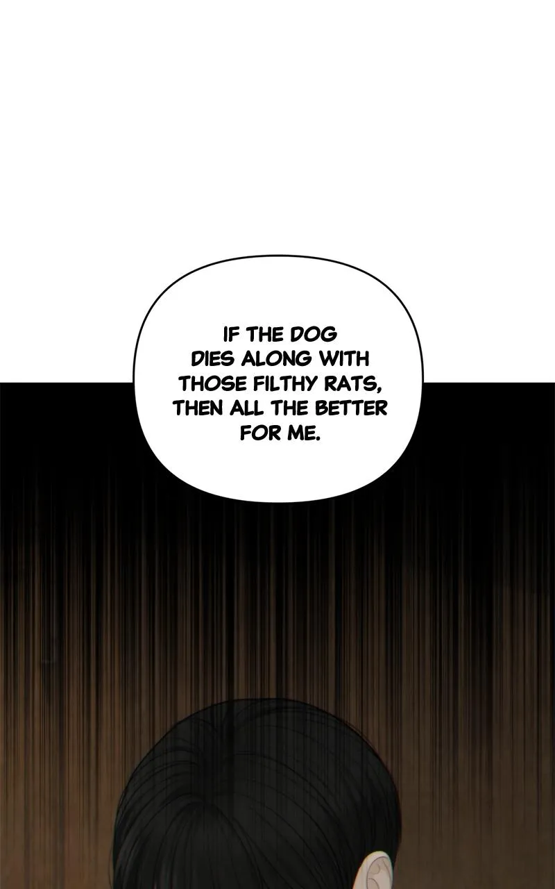 Read Only Hope Manga Online