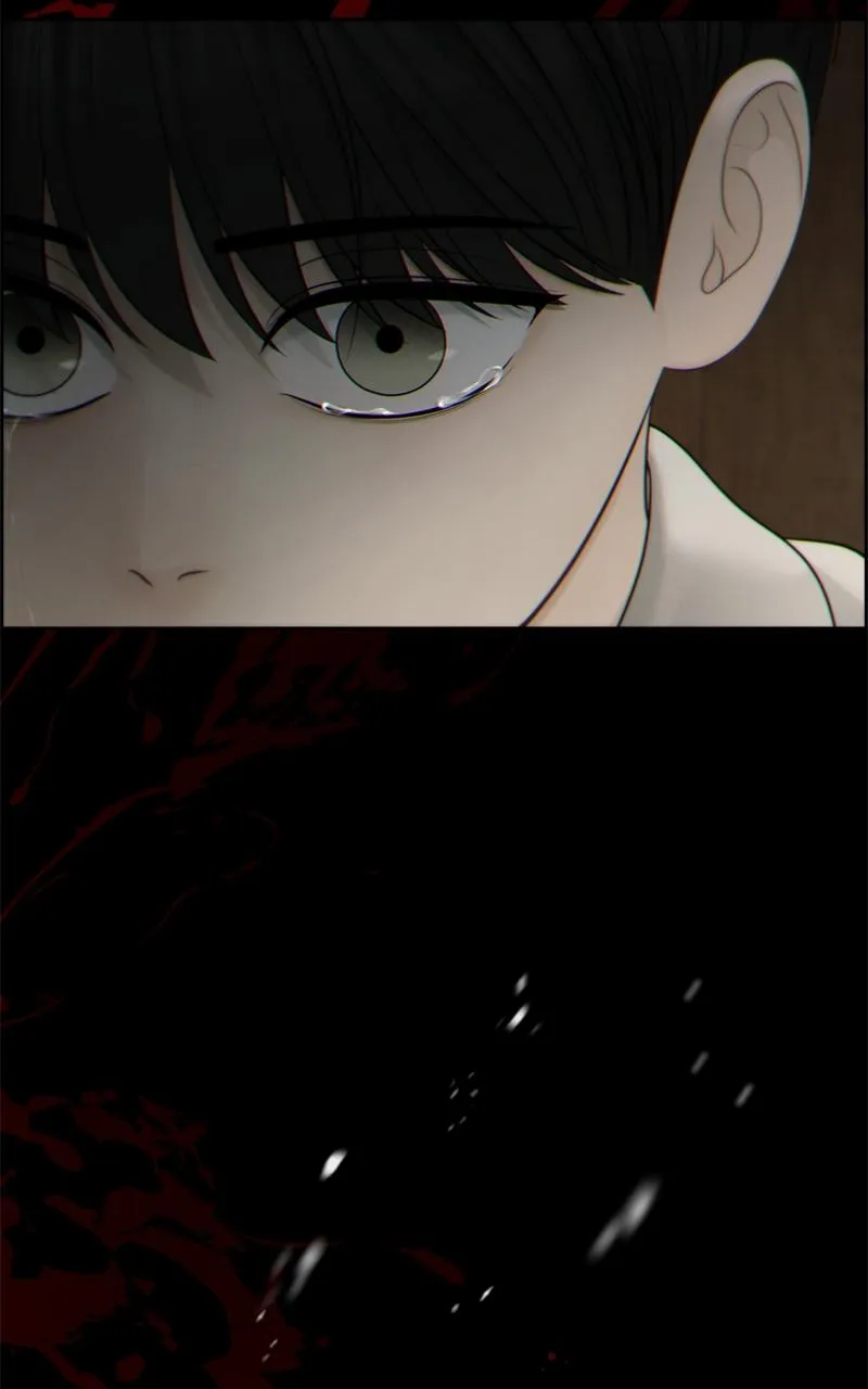 Read Only Hope Manga Online