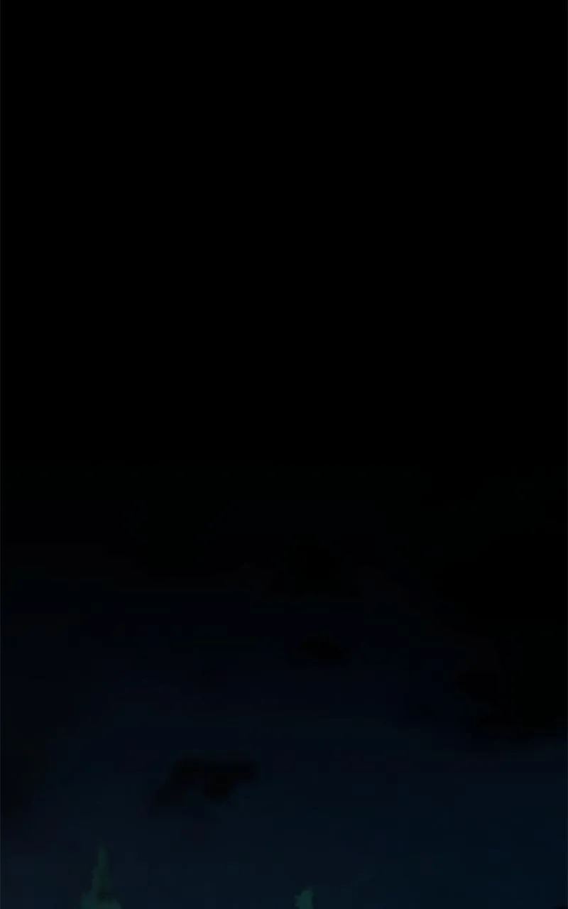 Read Only Hope Manga Online