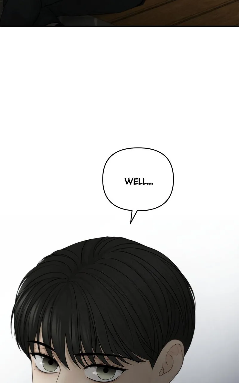 Read Only Hope Manga Online