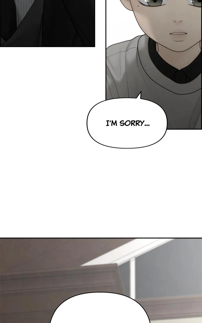 Read Only Hope Manga Online