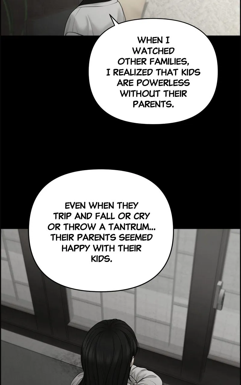 Read Only Hope Manga Online