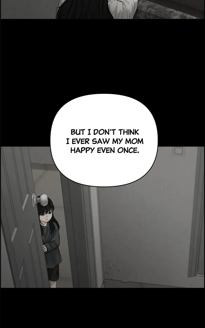 Read Only Hope Manga Online