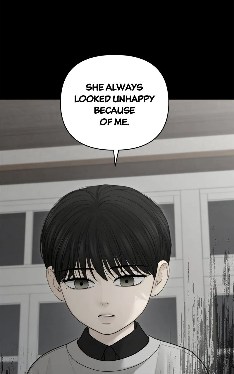 Read Only Hope Manga Online