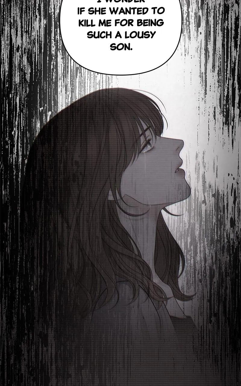 Read Only Hope Manga Online