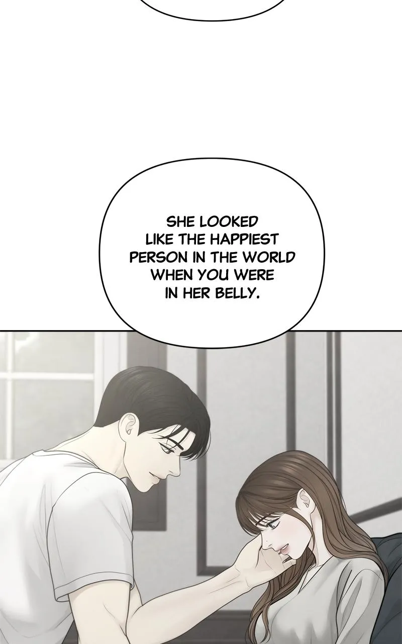 Read Only Hope Manga Online