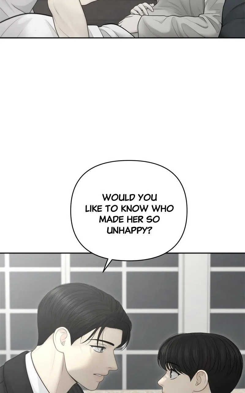 Read Only Hope Manga Online