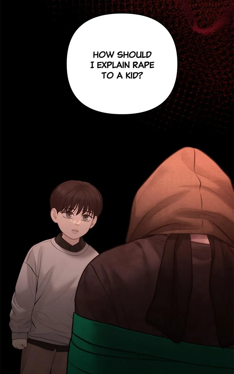 Read Only Hope Manga Online