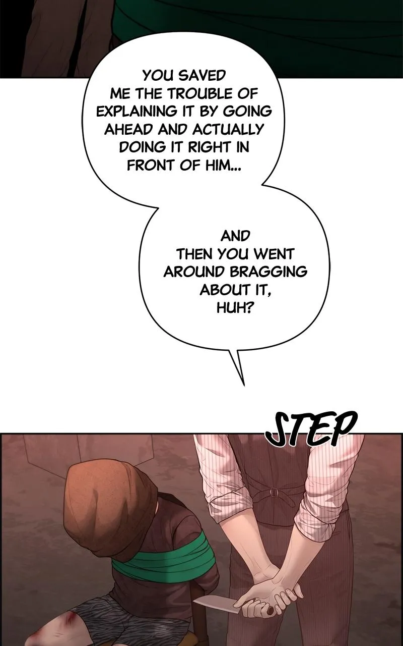 Read Only Hope Manga Online