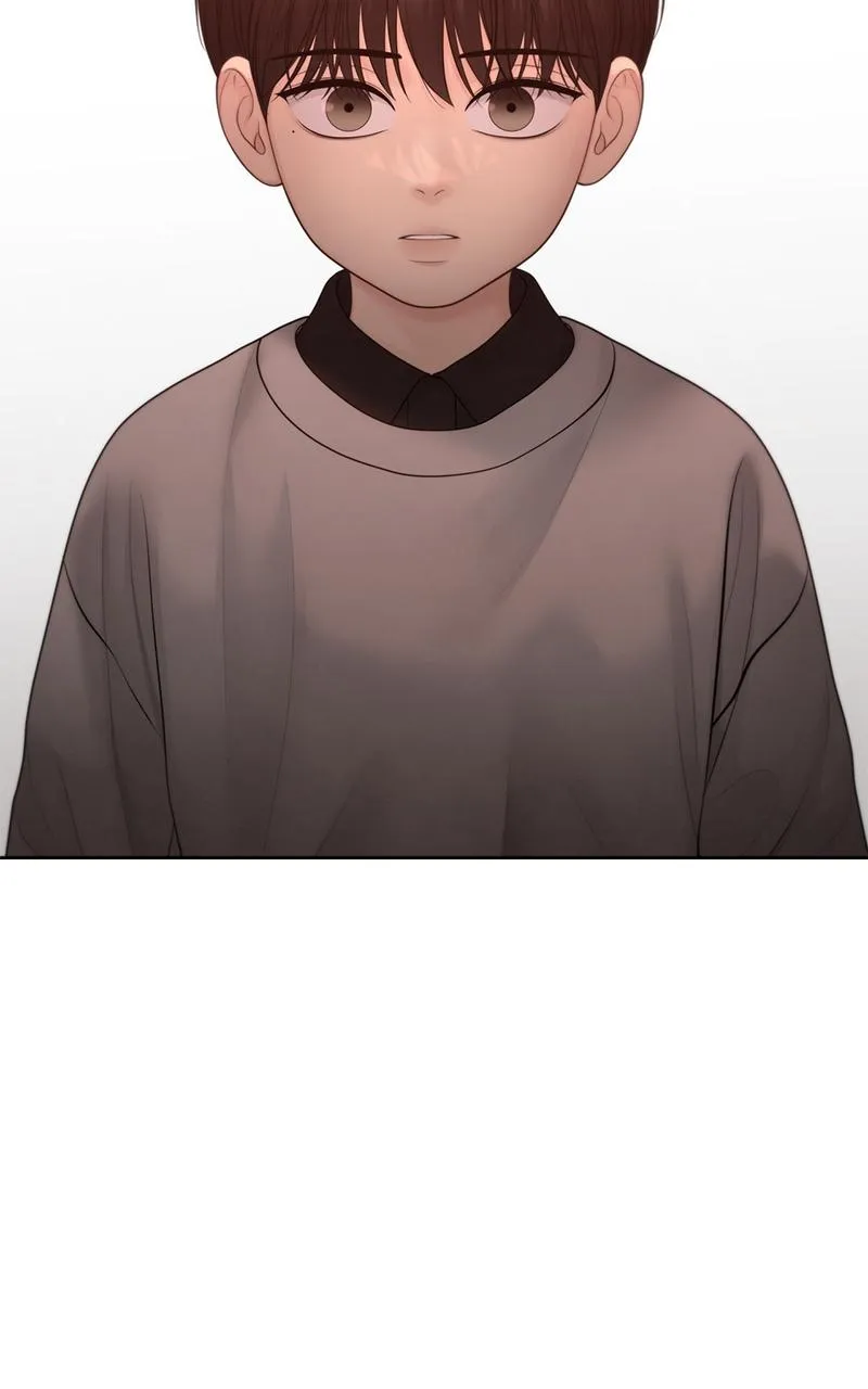Read Only Hope Manga Online