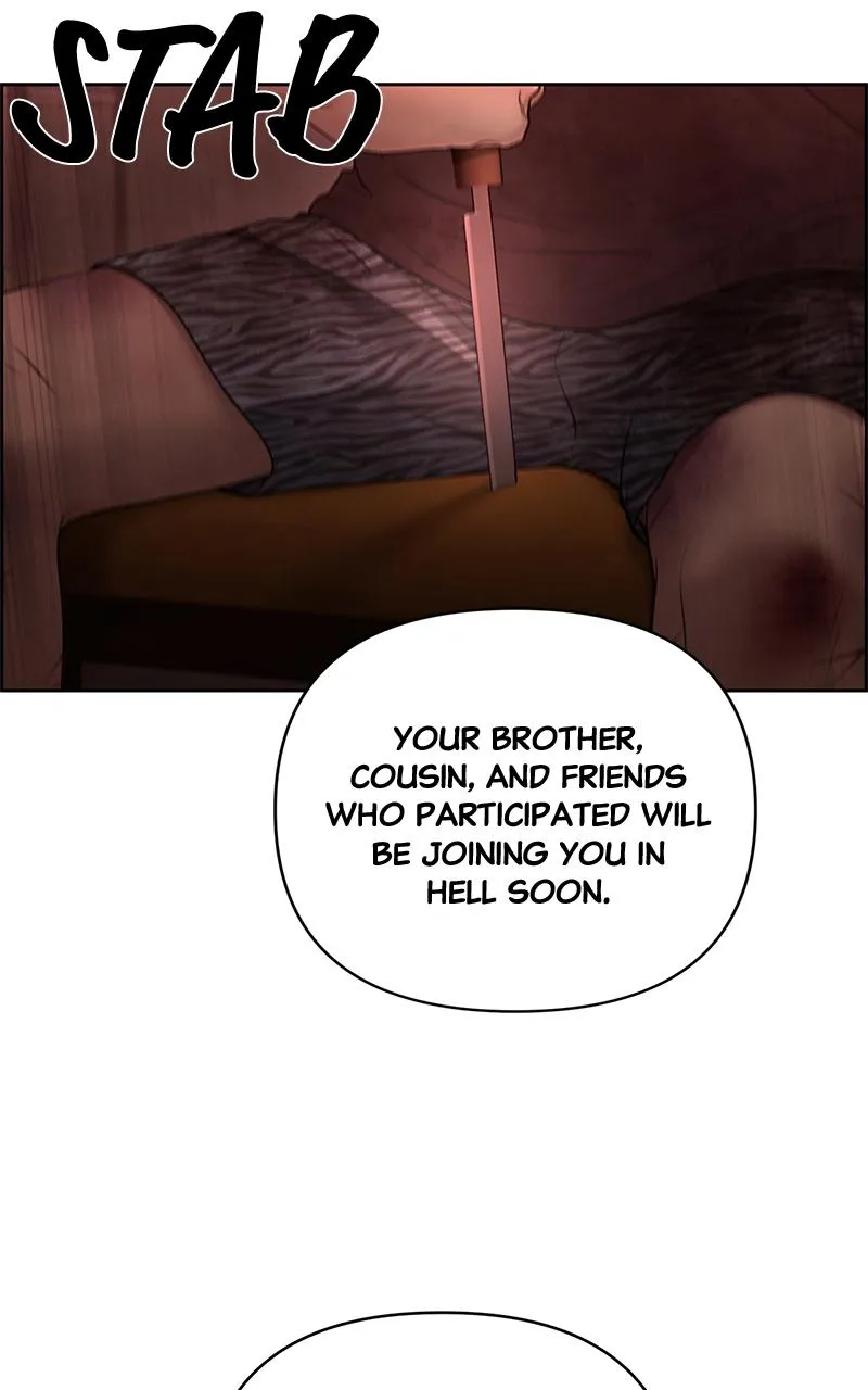 Read Only Hope Manga Online