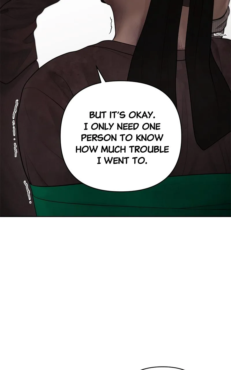 Read Only Hope Manga Online