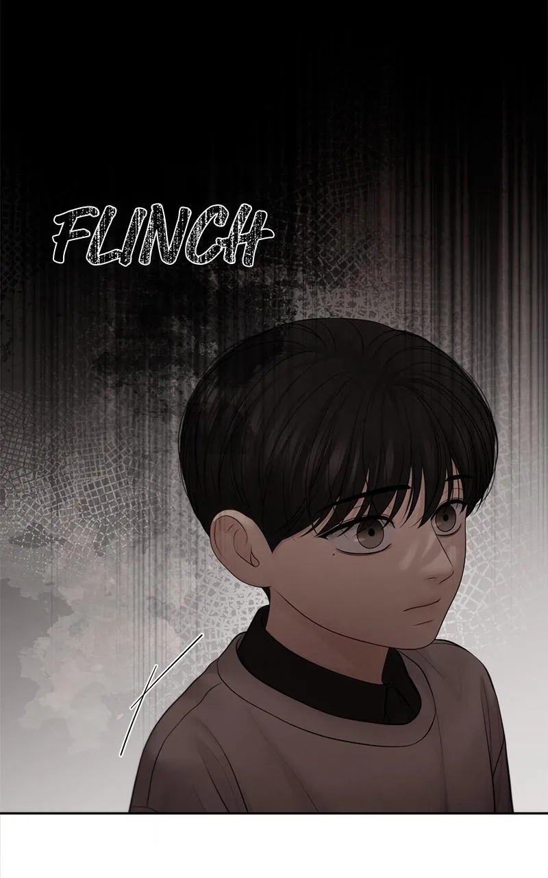 Read Only Hope Manga Online