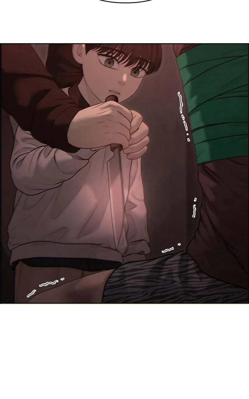 Read Only Hope Manga Online