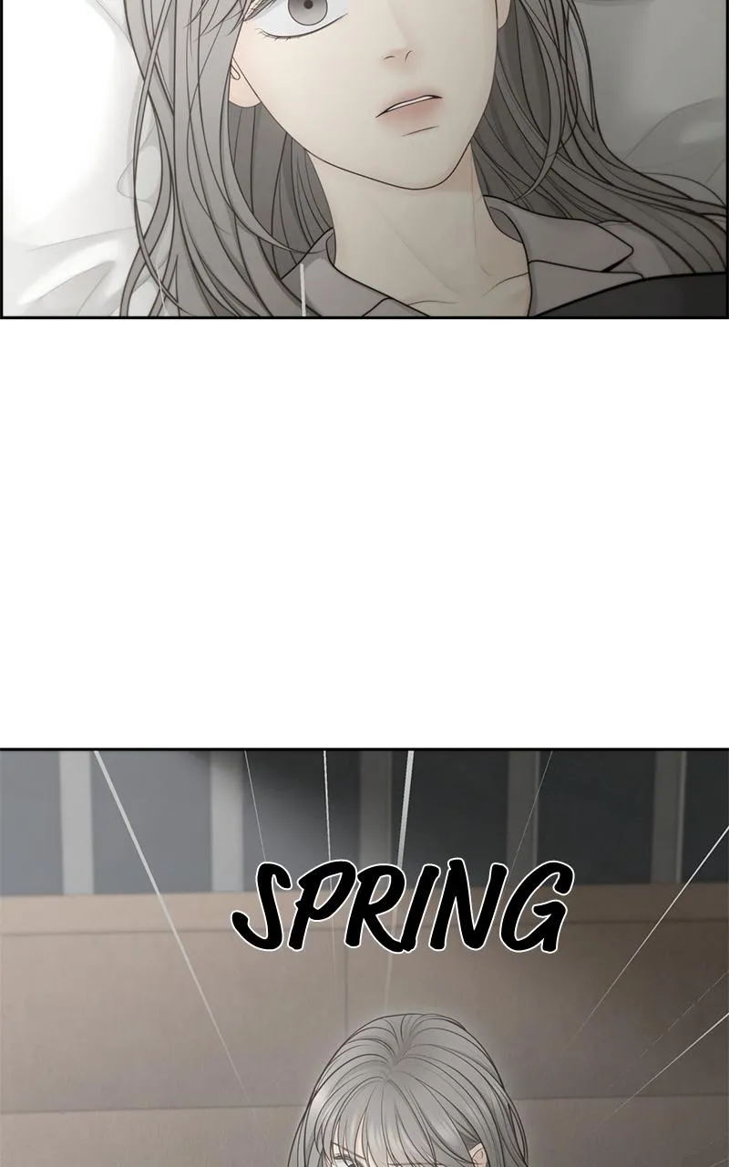 Read Only Hope Manga Online