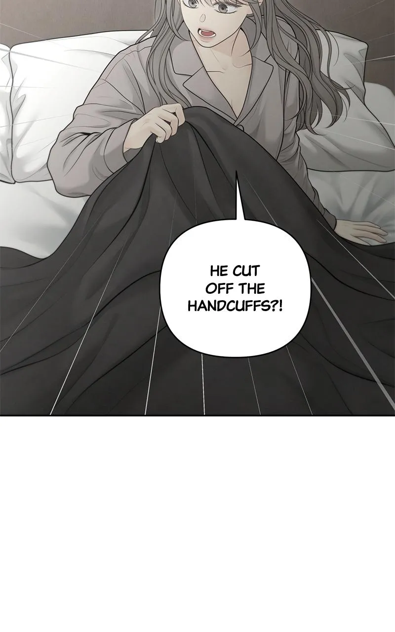 Read Only Hope Manga Online