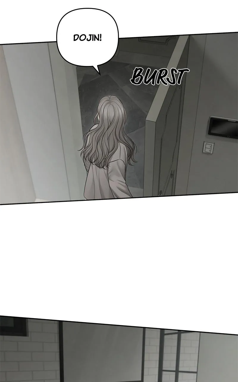 Read Only Hope Manga Online