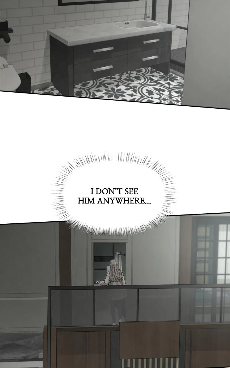 Read Only Hope Manga Online