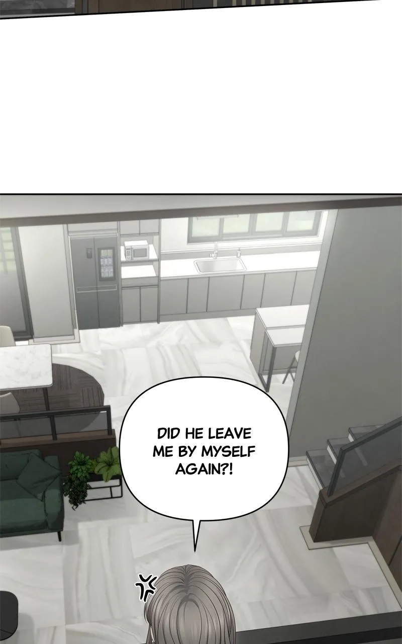 Read Only Hope Manga Online