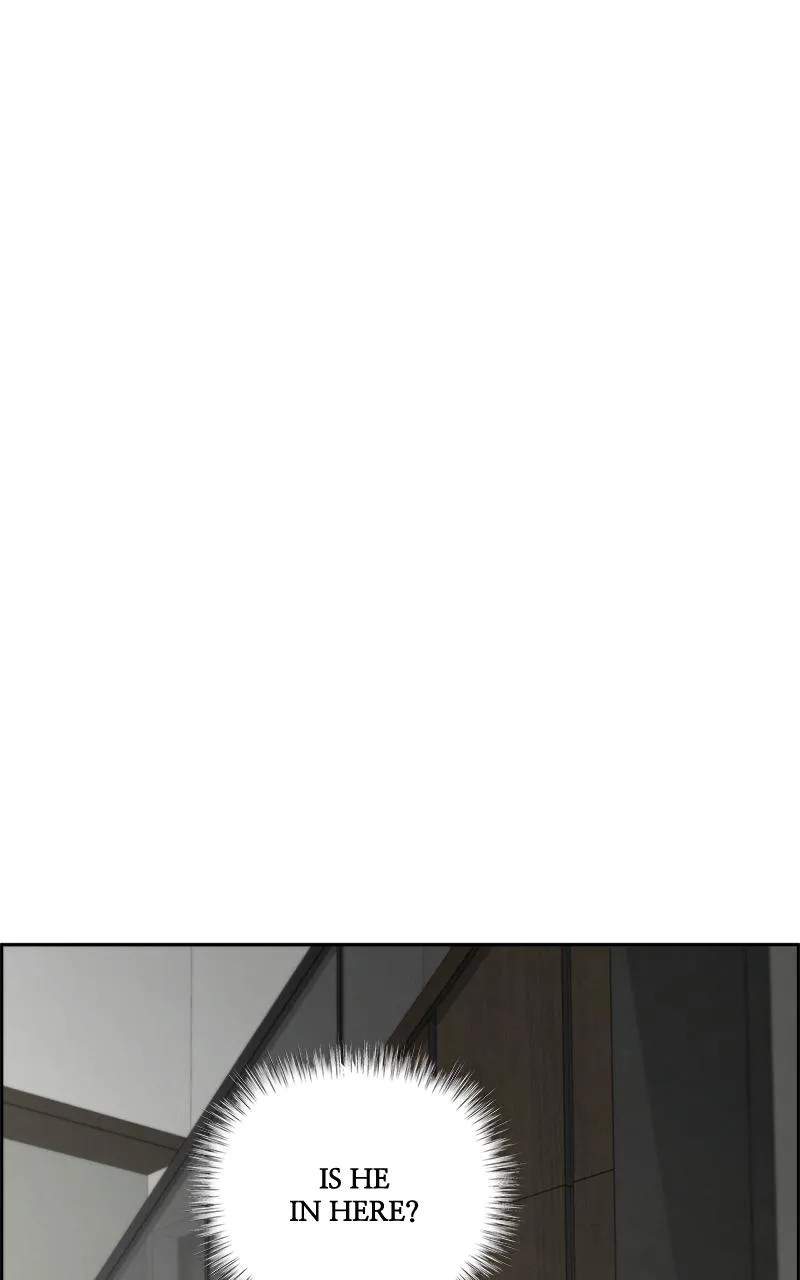 Read Only Hope Manga Online