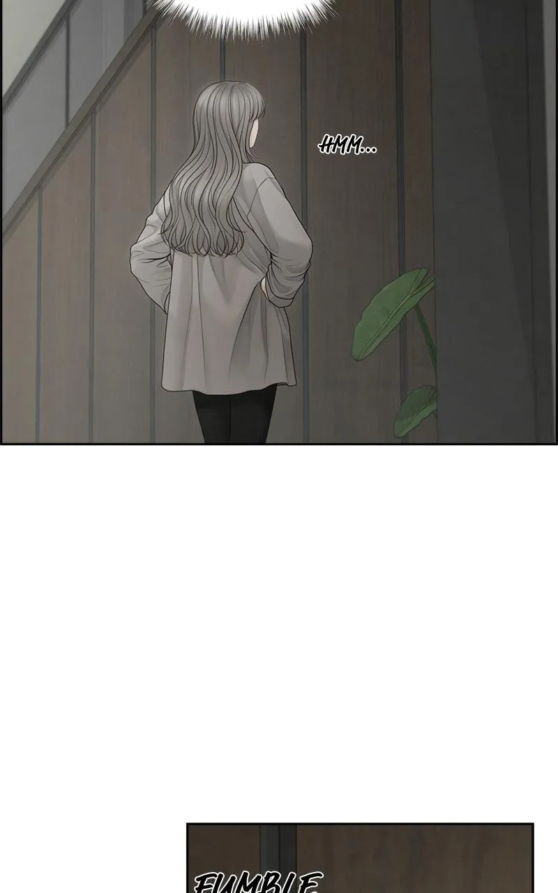 Read Only Hope Manga Online