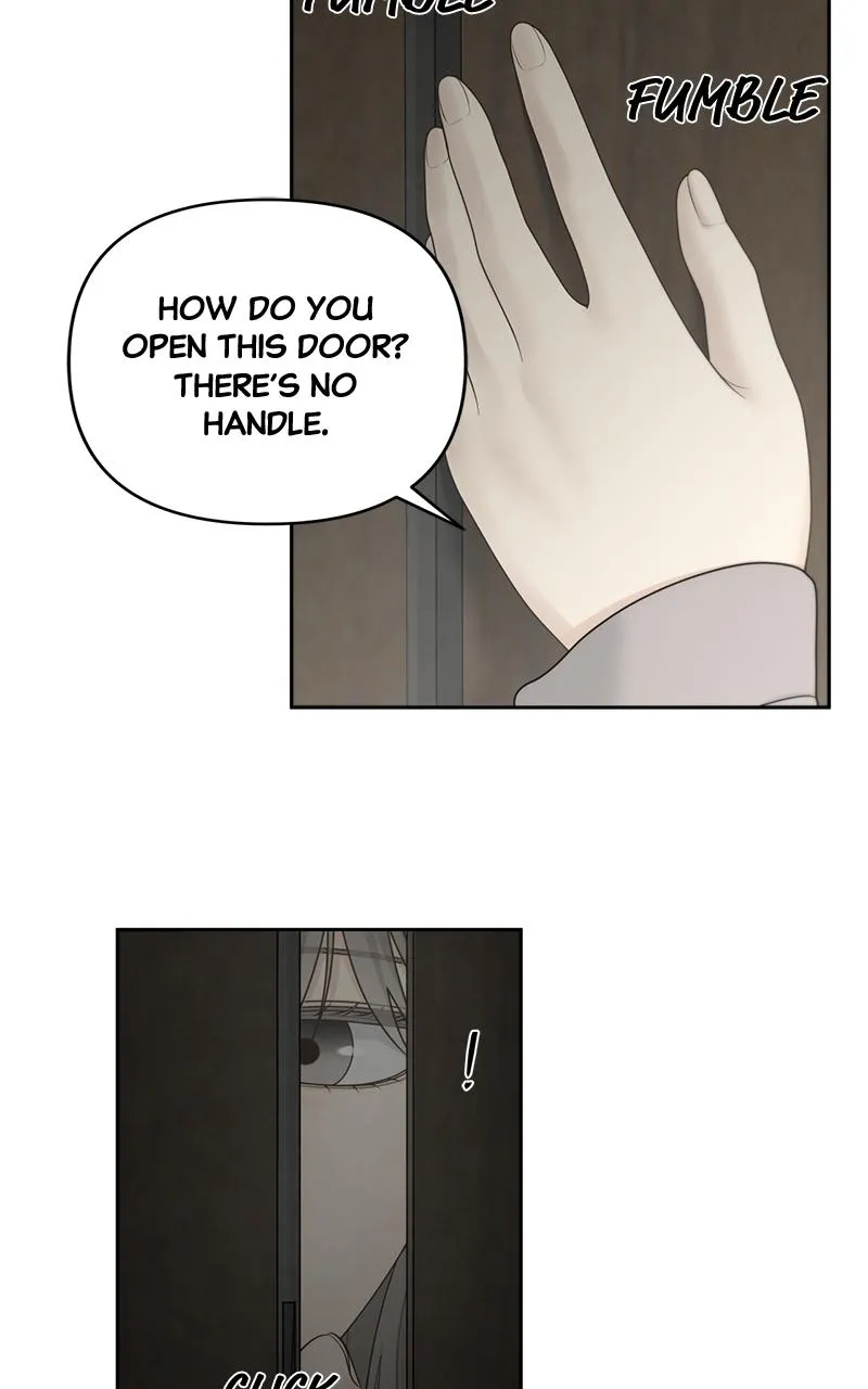Read Only Hope Manga Online