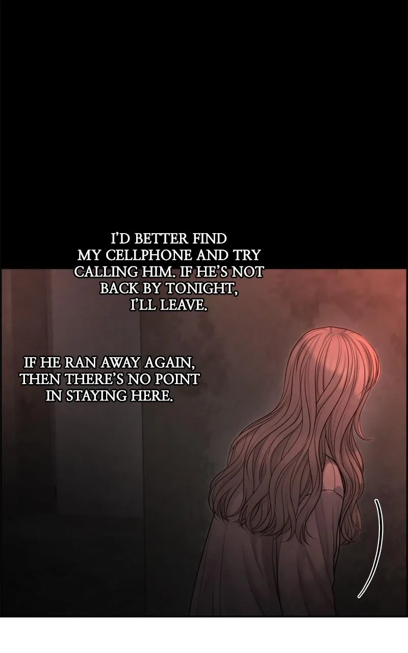 Read Only Hope Manga Online