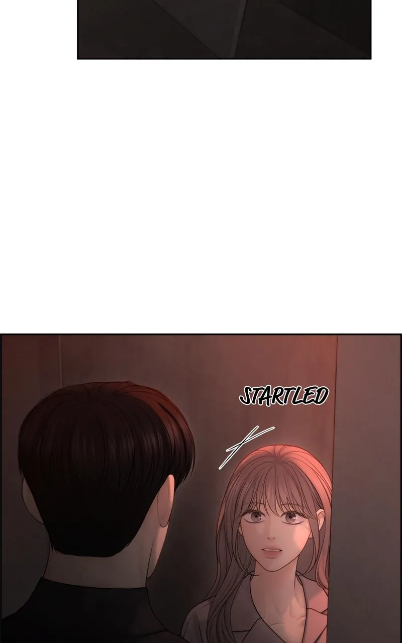 Read Only Hope Manga Online