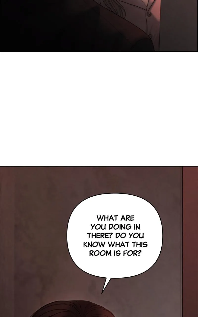 Read Only Hope Manga Online