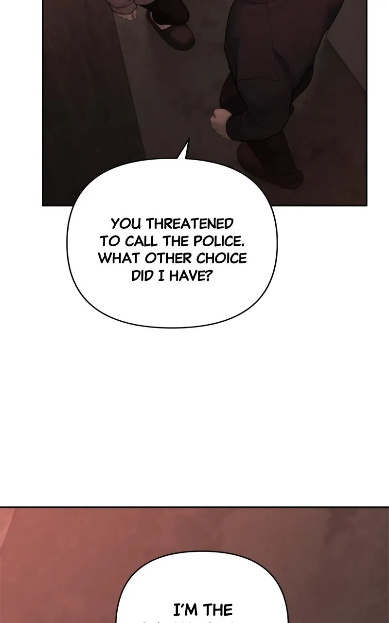 Read Only Hope Manga Online