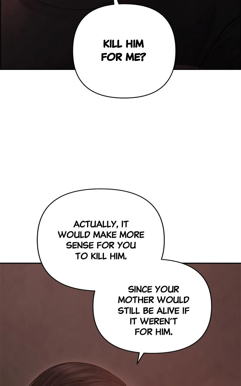 Read Only Hope Manga Online