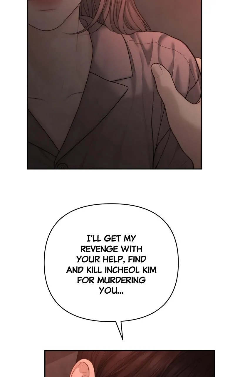 Read Only Hope Manga Online