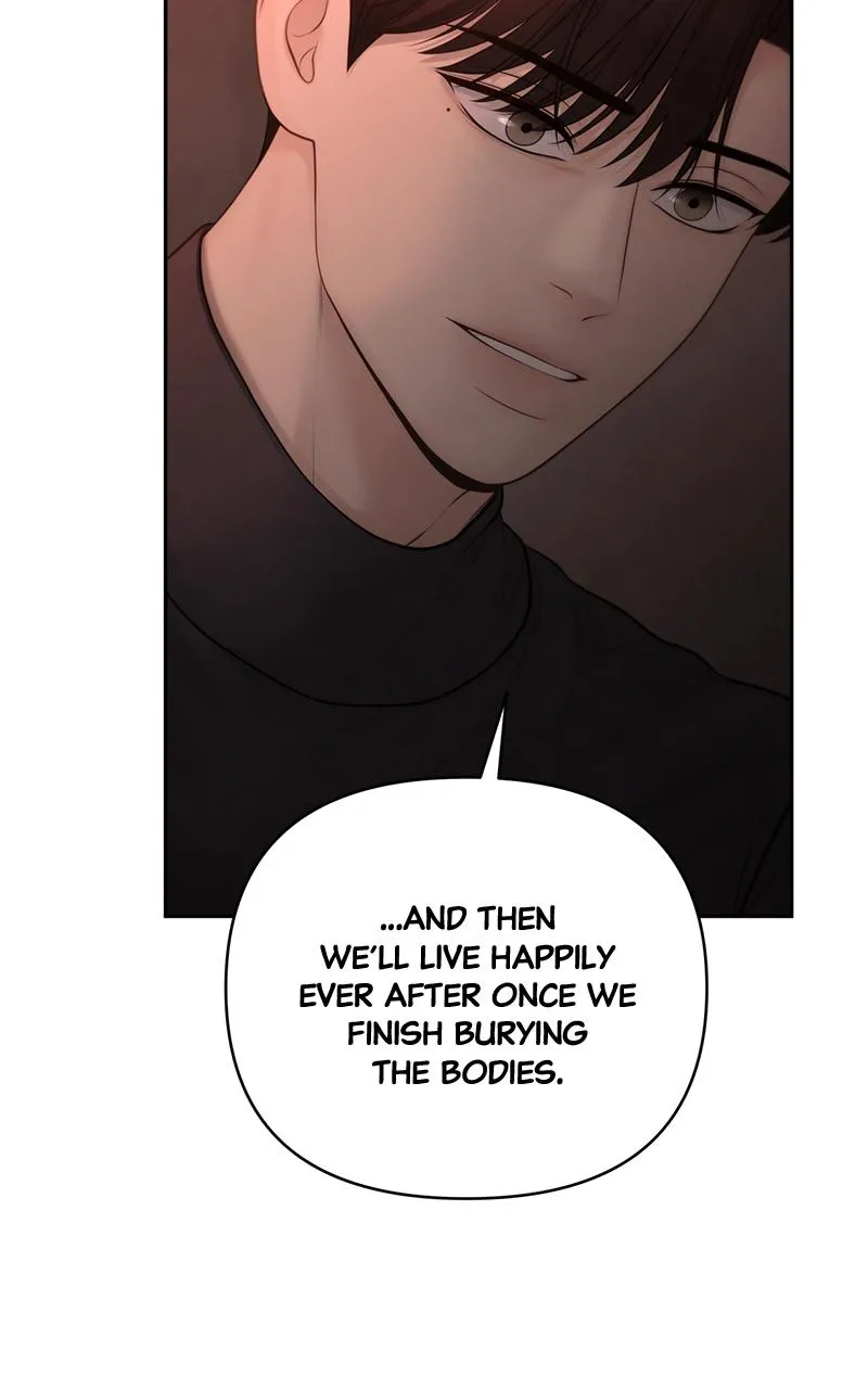 Read Only Hope Manga Online
