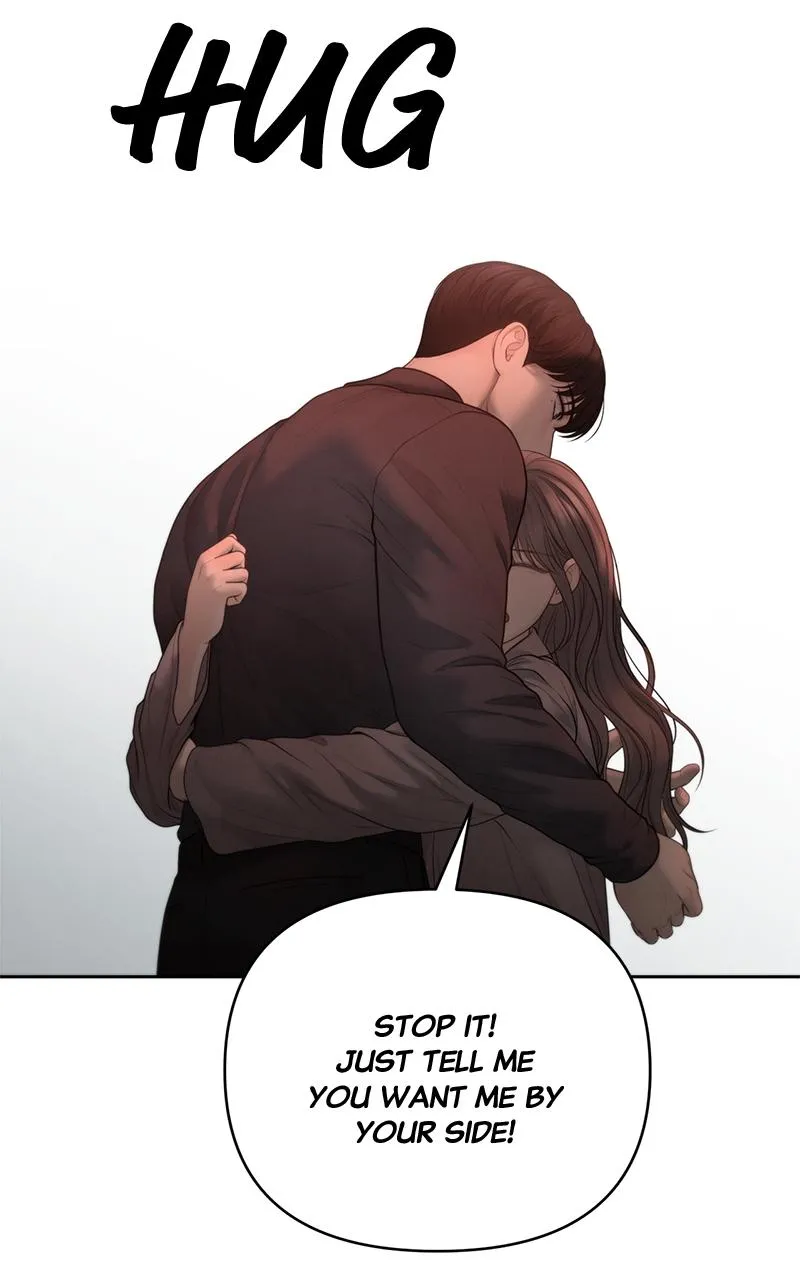 Read Only Hope Manga Online