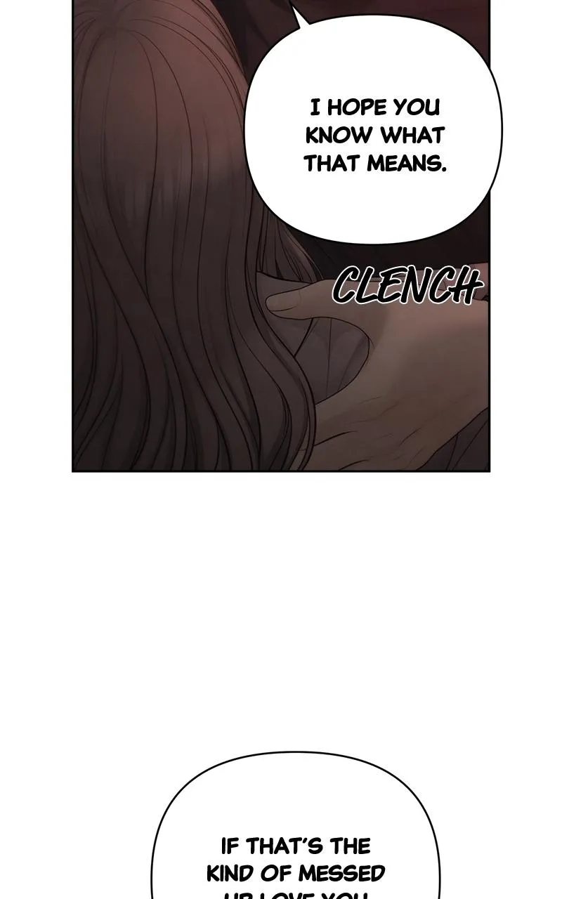 Read Only Hope Manga Online