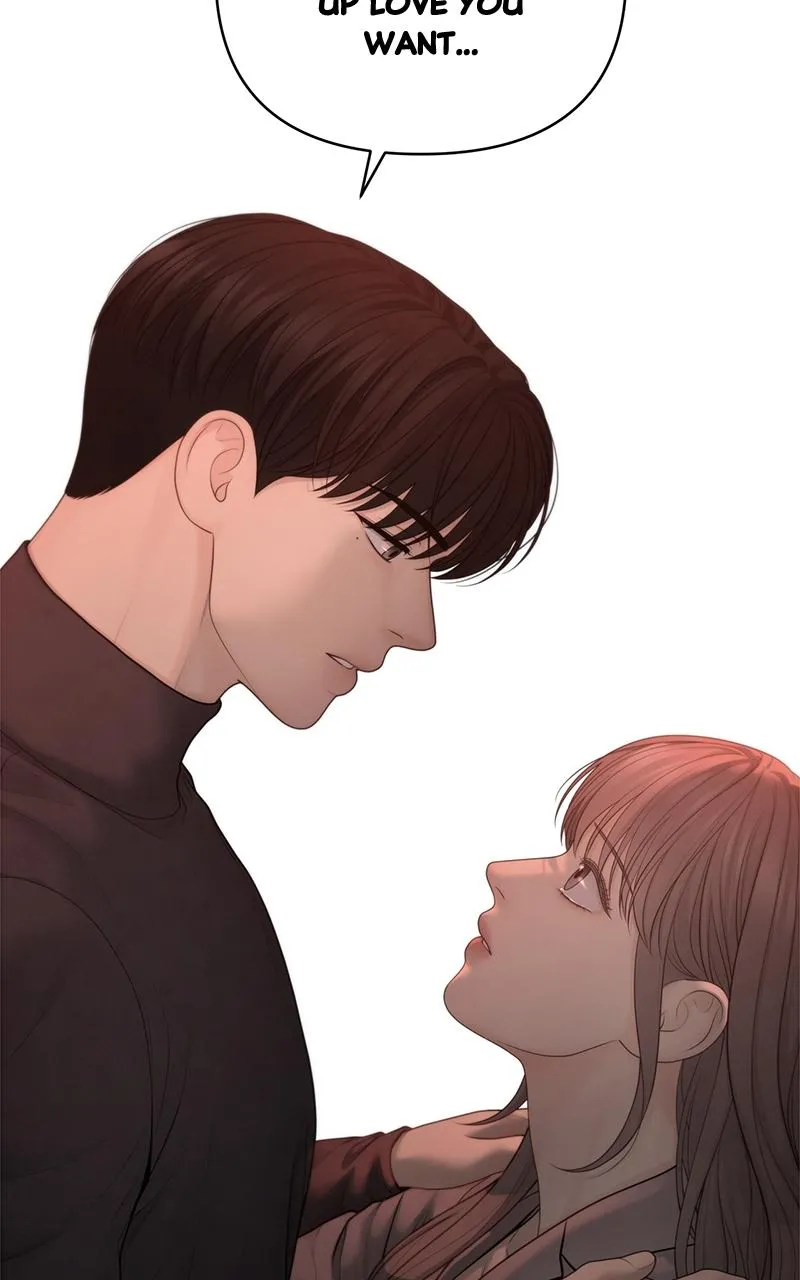 Read Only Hope Manga Online