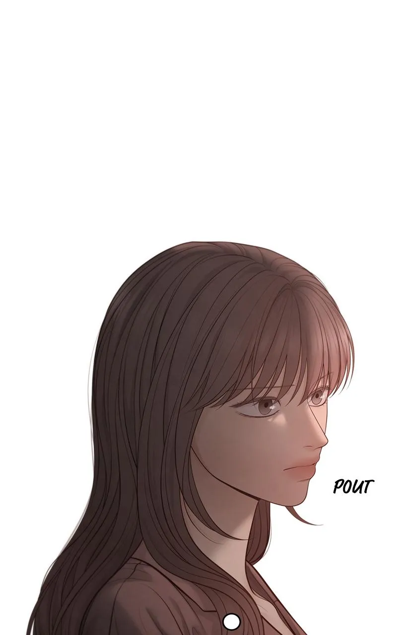 Read Only Hope Manga Online