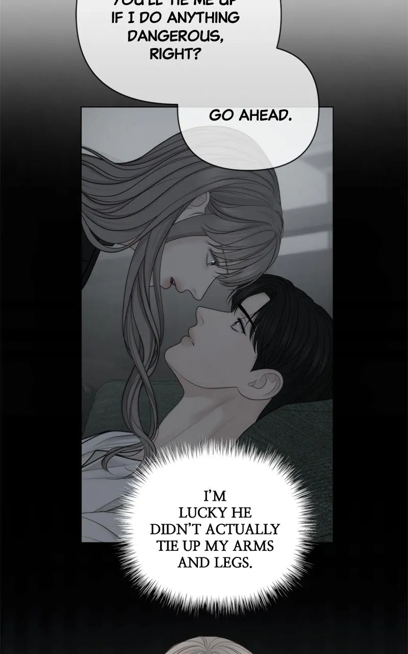 Read Only Hope Manga Online