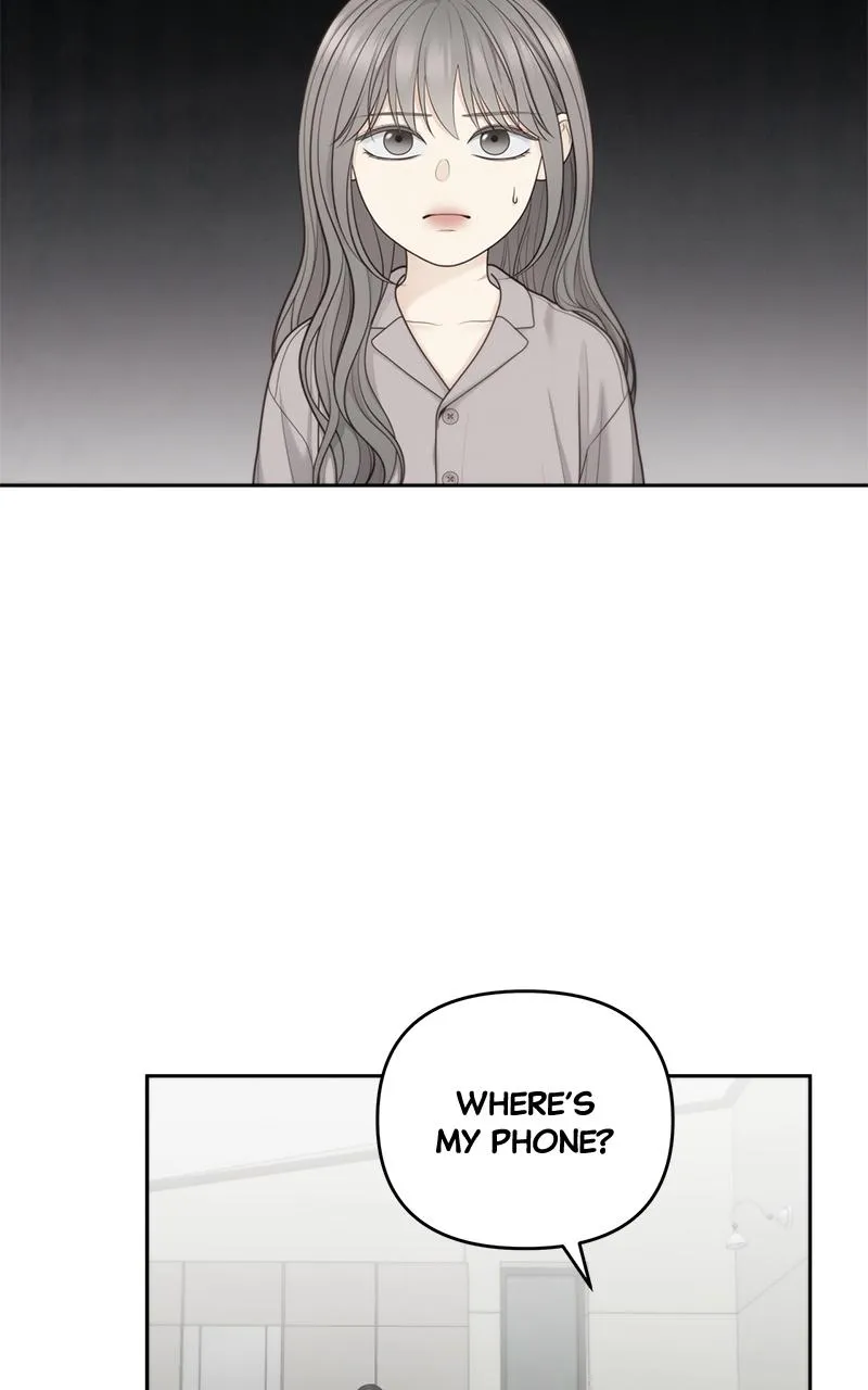 Read Only Hope Manga Online