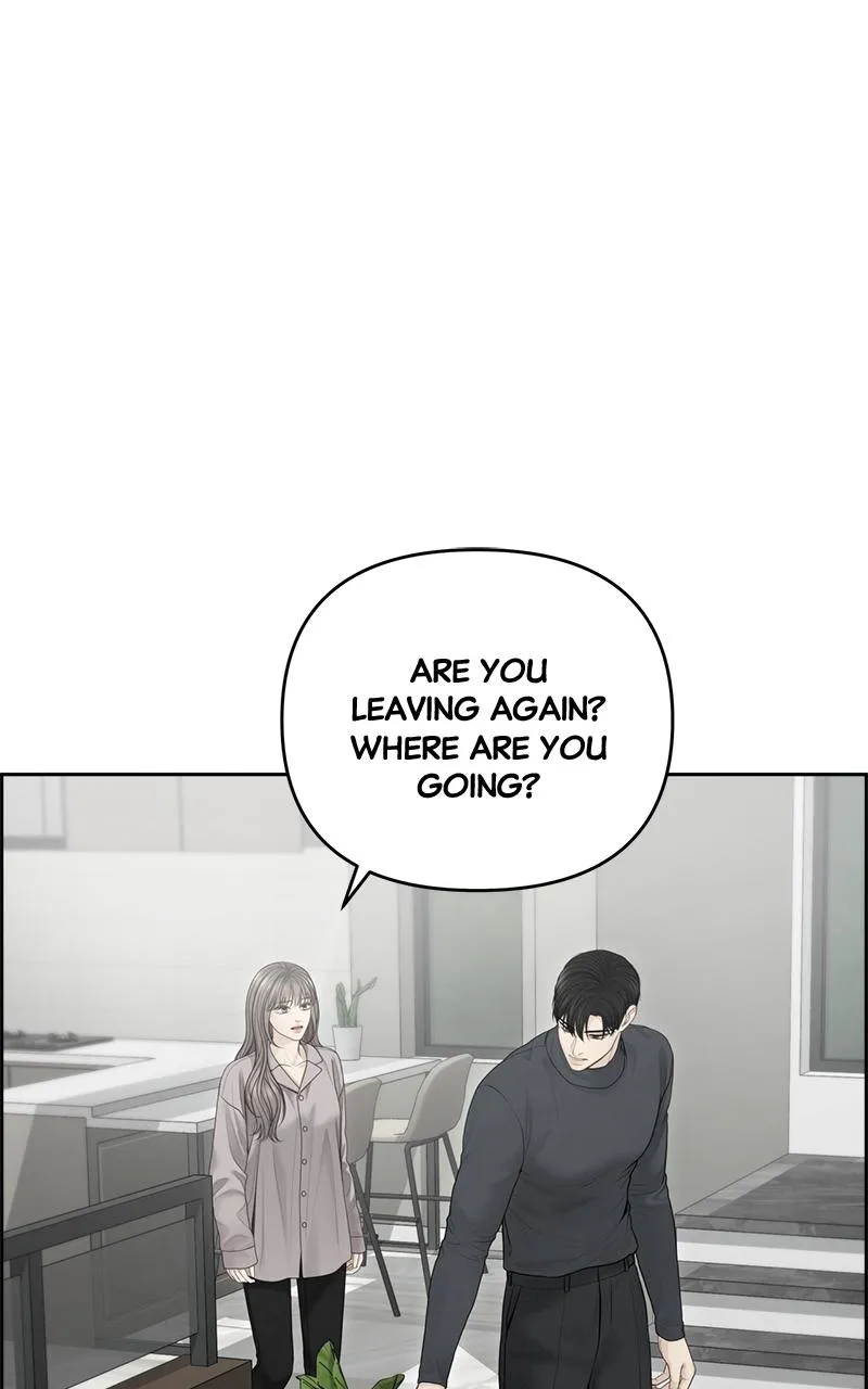 Read Only Hope Manga Online