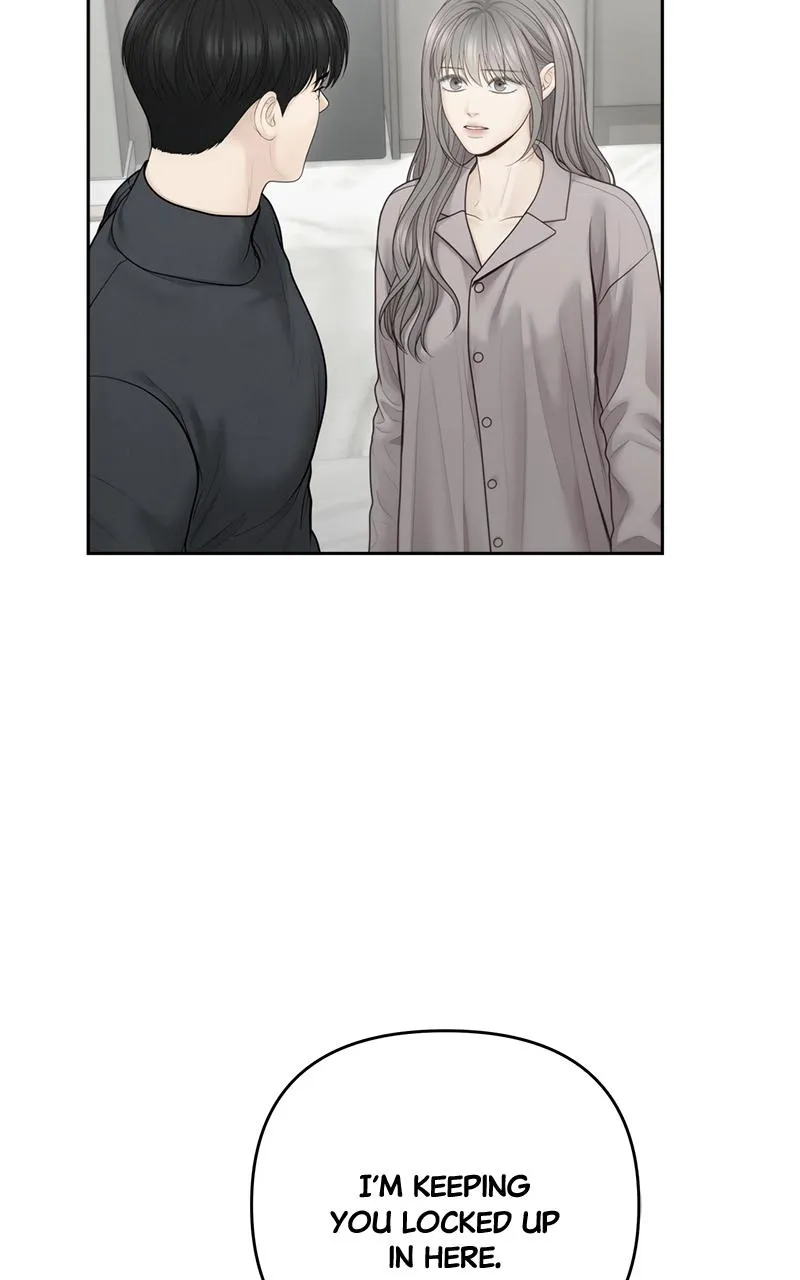 Read Only Hope Manga Online
