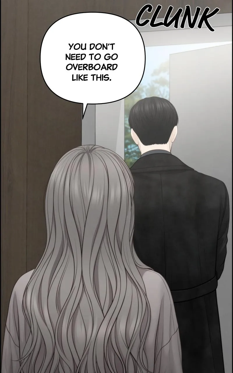 Read Only Hope Manga Online