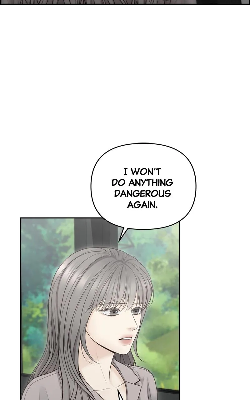 Read Only Hope Manga Online